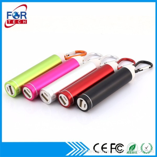 China Manufacturer Supplier Gadgets Innovative Portable Charger Power Bank Charging Station